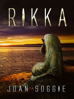 cover image of Rikka